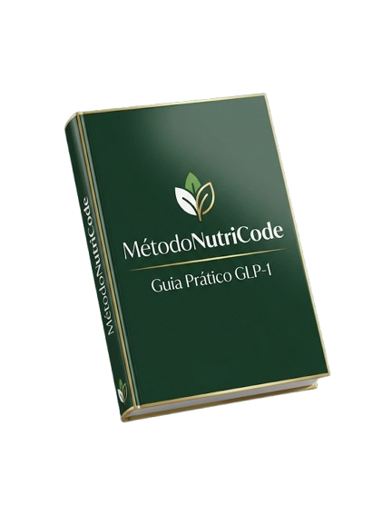 Método NutriCode