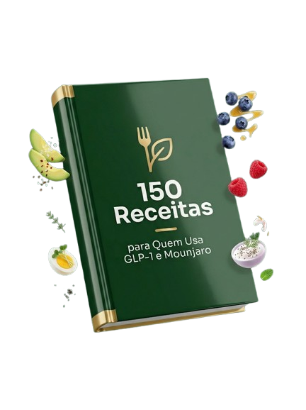 150 Receitas